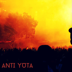 Anti Yuta