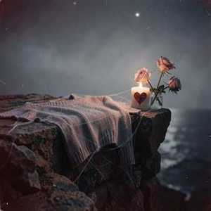 他要是真的爱你