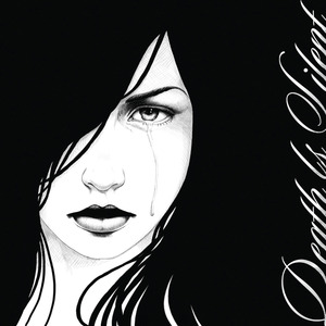 Rhythm of the Rain F. Thee Tom Hardy & Tunji