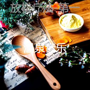 像梦一样(松弛)