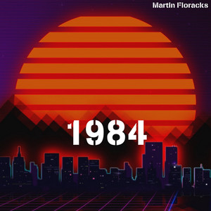 Say Goodbye (Extented Version)