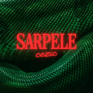 Sarpele