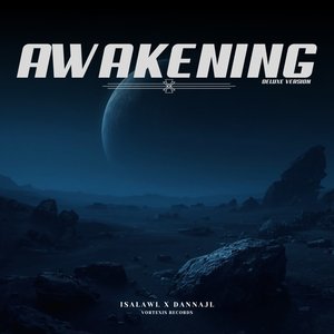 AWAKENING (Deluxe Version)