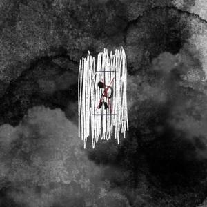 倒置沙漏里的玻璃少年【病娇小少年ver.】