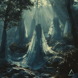 Балкански Блуз