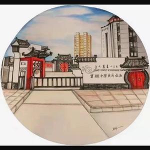 实验东河better（Prod by Trai5or）