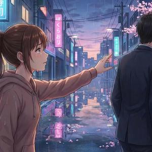 もっと素直に・・・