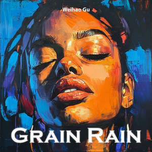Grain Rain