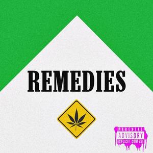 REMEDIES
