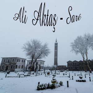 Ax ü Eman Şıkrayé