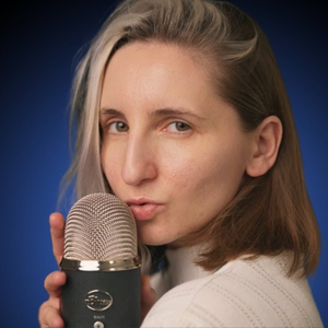 ASMR FR | BRUITS DE BOUCHE IMPRÉVISIBLES (0,7% de réussite)