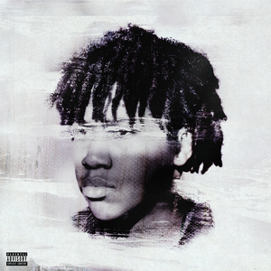 Selfish (feat. SSGKobe)