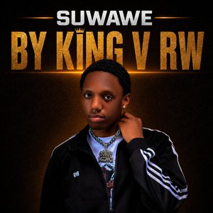 Suwawe (Kwihoma)