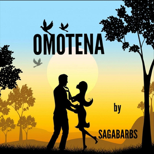 Omotena