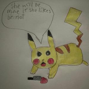 why is she always ****ing talking og (feat. wifiskeleton)