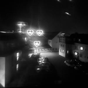 506 (Beer was better than sex)