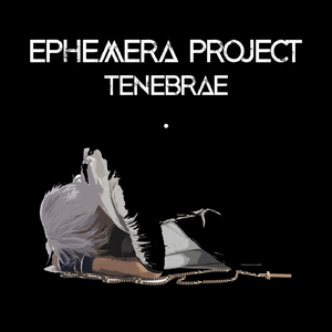 Tenebrae (Extended Version)