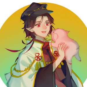 だってキミは大切な人_十文字鸠鸠