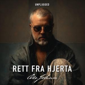 Eg sa det når eg va dritings