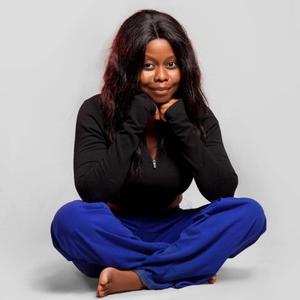 You Are The One (feat. Miss Cassey)