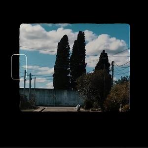 Teatro (feat. Dj Miami)