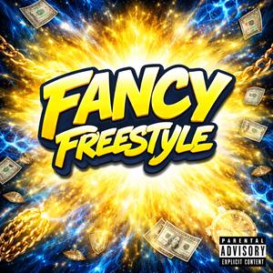Fancy