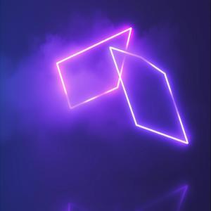 Bloody Mary (Remaster)