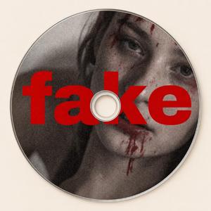 fake