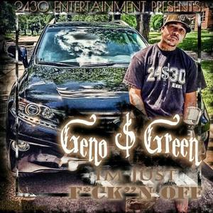 Lets Get High Lets Get Drunk