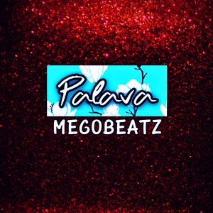 Palava