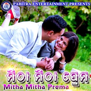 Premare Premare Delu Phasei