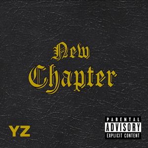 New Chapter