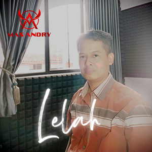 Lelah