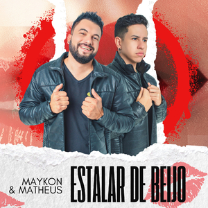 Estalar de Beijo