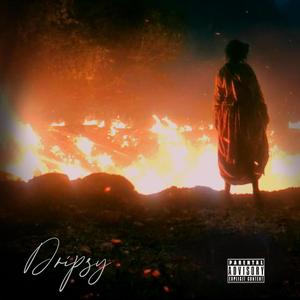 MELO MELO (feat. Alimi)