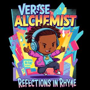 My Brain's Autopilot is Stuck on Stupid