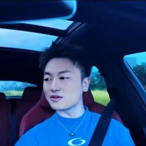 脚下星光_崔大鹏