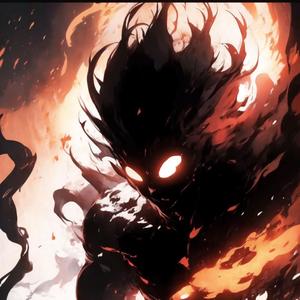 Malo Tebya (Fluuffs Remix Brazilian funk)