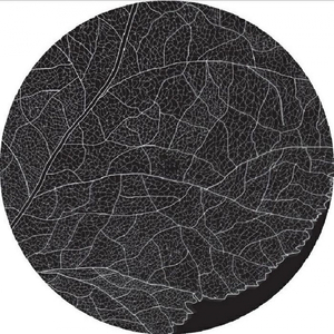 Guda (Original Mix)