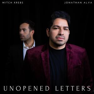 Judah's Lullaby