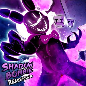 Shadow Bonnie (Remix)