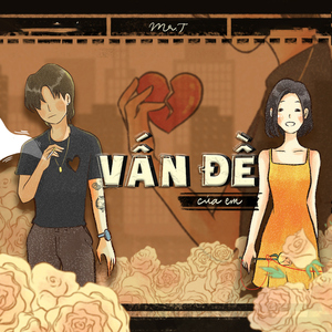 Vấn Đề Của Em