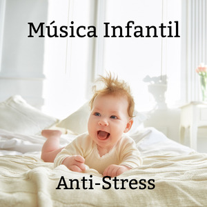 Lidar com a Dor nas Costas