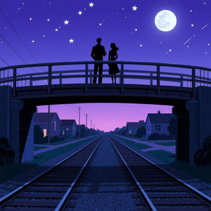 生きていこうよ
