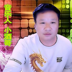 打工夹缝中求生存