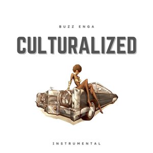 Culturalized (Instrumental)