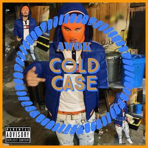 Cold Case