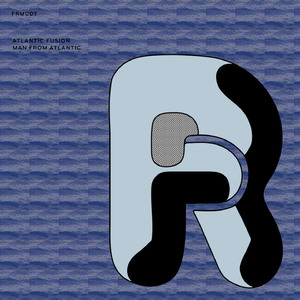 Jesse Rose (Re-Jigg)