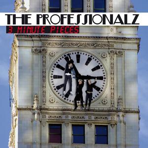 Willow Weep for Me (feat. Lucas van Merwijk, Arno Krijger & Ed Verhoeff)