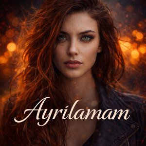 Ayrılamam